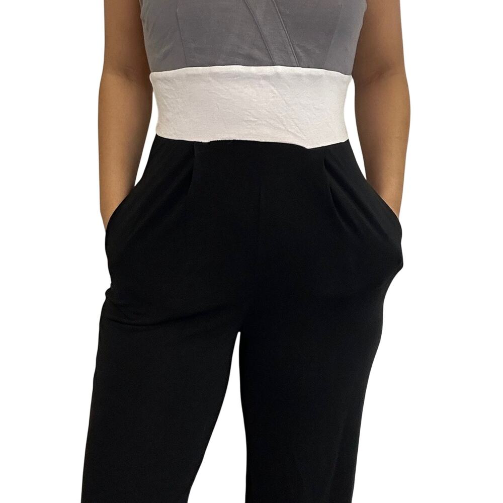 Women's  Jumpsuit